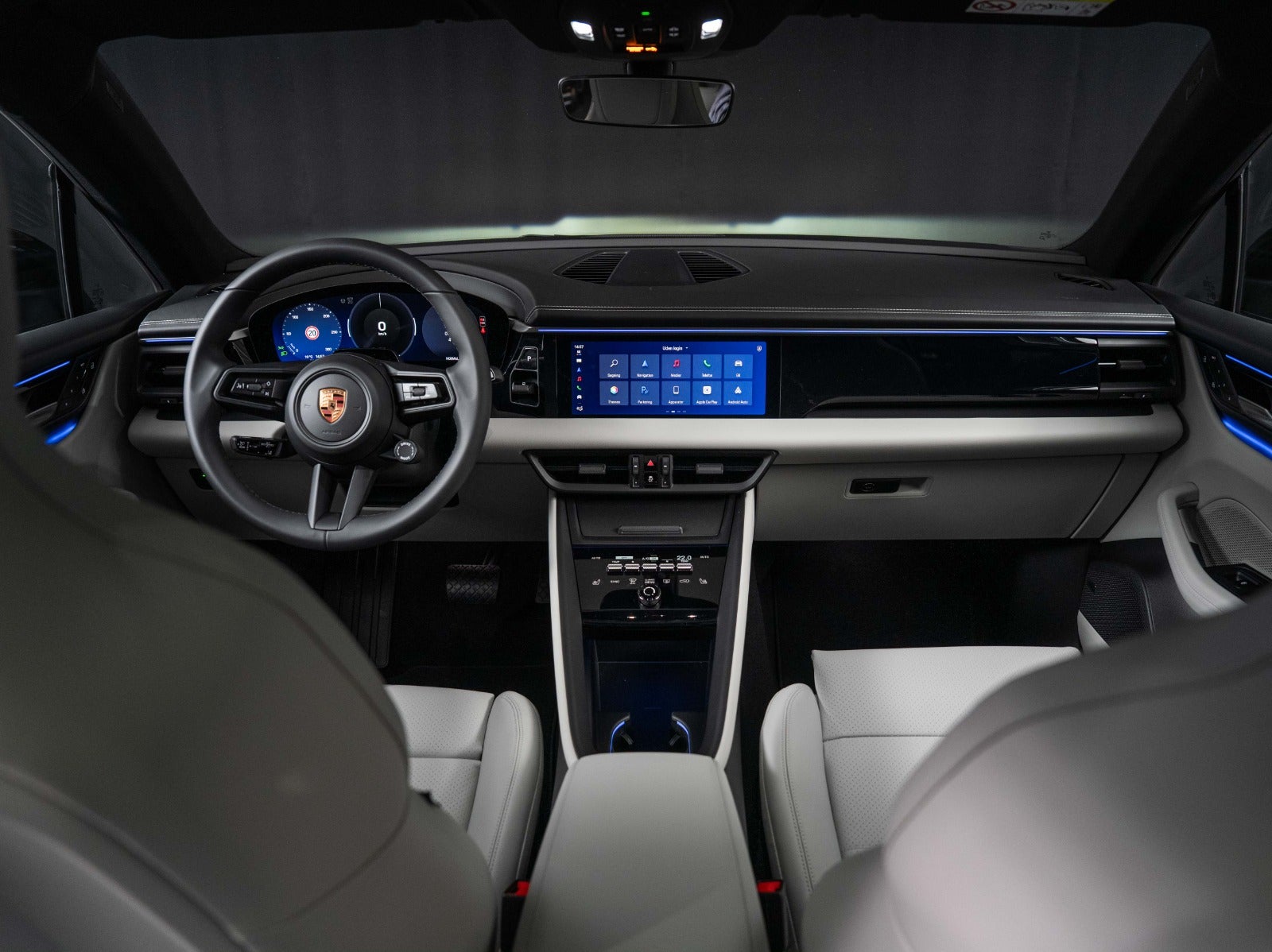 Gallery image 13 of 18