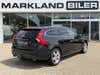 Volvo V60 D5 205 Summum aut. thumbnail