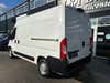 Peugeot Boxer 330 BlueHDi 140 L2H2 Premium thumbnail