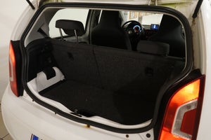 VW Up!