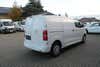 Peugeot Expert BlueHDi 122 L2 Plus EAT8 Van thumbnail