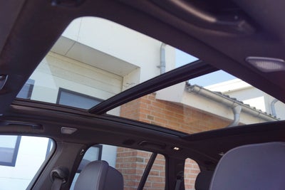 BMW X5 xDrive45e M-Sport+ aut. Van