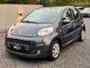 Peugeot 107 Comfort