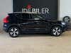 Volvo XC40 D3 150 Business aut. Van thumbnail