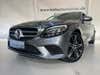 Mercedes C300 e stc. aut. thumbnail