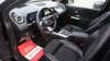 Mercedes EQA250+ AMG Line Premium thumbnail