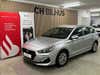 Hyundai i30 CRDi 110 Life stc.