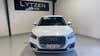 Audi Q2 TDi 116 Sport thumbnail