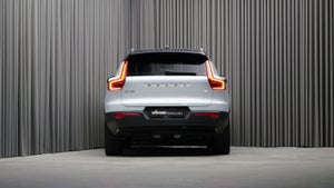 Volvo XC40 P6 ReCharge Pro