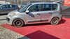 Citroën C3 Picasso HDi 90 thumbnail