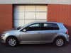 VW Golf VII TSi 105 Trendline BMT