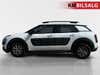 Citroën C4 Cactus BlueHDi 100 Feel thumbnail