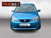 Seat Mii MPi 60 Style thumbnail