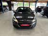 Peugeot 208 VTi Active thumbnail