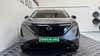Nissan Ariya Evolve e-4ORCE thumbnail