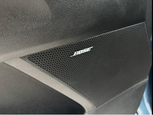 Kia Sorento PHEV Premium aut. 4WD 7prs