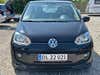 VW Up! 60 Move Up! thumbnail