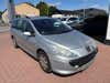 Peugeot 307 T6 Performance stc. aut. thumbnail
