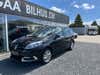 Renault Grand Scenic III dCi 110 Expression 7prs thumbnail