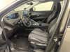 Peugeot 3008 Hybrid Allure LTD EAT8 thumbnail