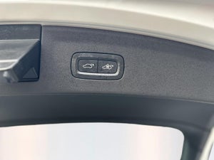 Polestar 2 Standard Range