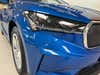 Skoda Enyaq iV thumbnail