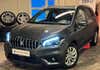 Suzuki S-Cross Boosterjet Active aut. thumbnail