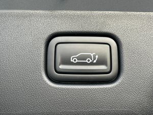 Kia EV4 Long Range GT-Line