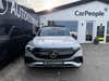 Mercedes EQB350 AMG Line Premium 4Matic thumbnail