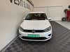 VW Golf Sportsvan TSi 115 Style BlueMotion DSG thumbnail