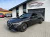 Mercedes E220 d AMG Line stc. aut. Van