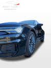 Audi A6 TFSi e S-line quattro S-tr. thumbnail