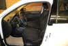 Skoda Fabia MPi 75 Active Combi thumbnail