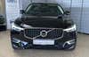 Volvo XC60 B5 235 Inscription aut. AWD Van thumbnail