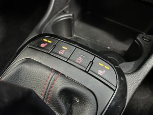 Kia Picanto MPi GT-Line