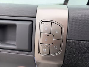 Kia EV3 Long Range GT-Line