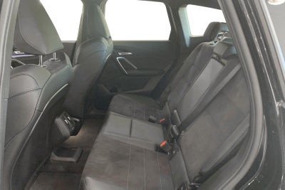 BMW iX1 xDrive30 M-Sport