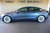Tesla Model 3 Long Range AWD thumbnail