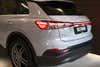 Audi Q4 e-tron Attitude thumbnail