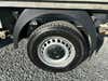 VW Crafter 35 TDi 177 Ladvogn L4 thumbnail