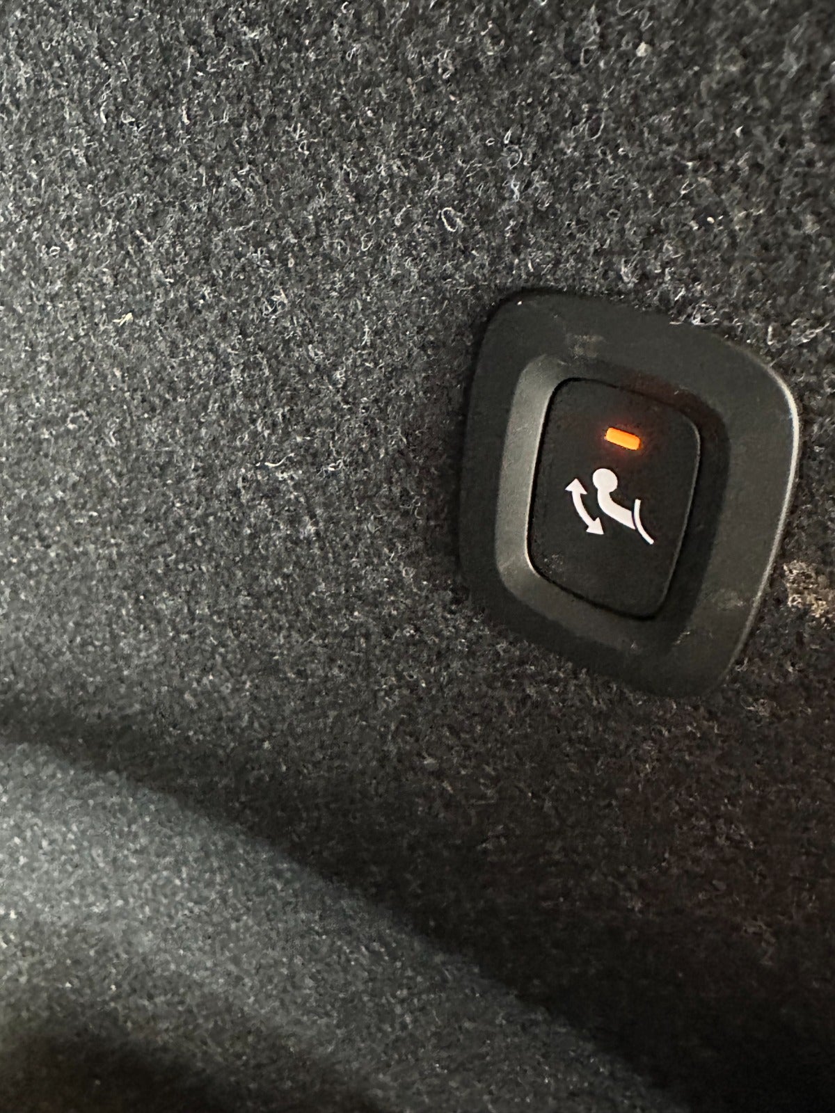 Billede af Volvo XC40 2,0 D3 150 Inscription aut.