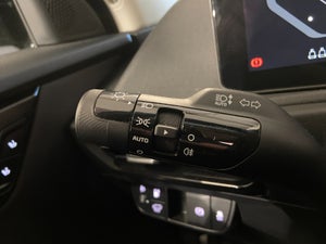 Kia EV6 Long Range Prestige
