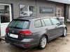 VW Golf VII TSi 130 Comfortline Variant thumbnail