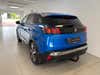 Peugeot 3008 Hybrid Allure Pack EAT8 thumbnail