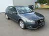 Audi A3 TDi Ambiente Sportback