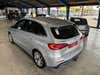 Mercedes B200 d Progressive Line aut. thumbnail