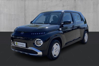 Hyundai Inster Essential Hyundai Inster Essential - 0