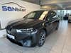 BMW iX xDrive40 Sport