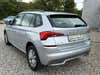 Skoda Kamiq TSi 95 Ambition thumbnail