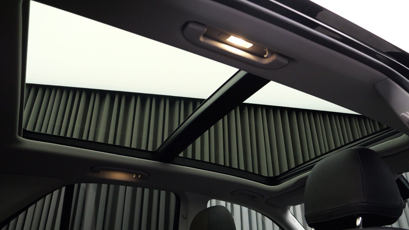 Mercedes GLE350 de AMG Line aut. 4Matic